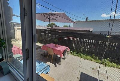 Casa 4 camere + curte proprie | Dudu - Chiajna - 15