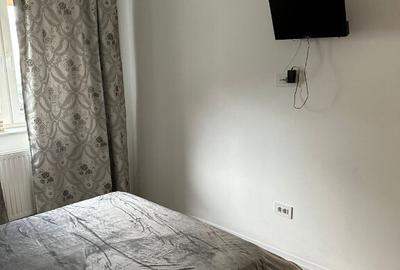 Apartament cu 2 camere decomandat în Iris - 4