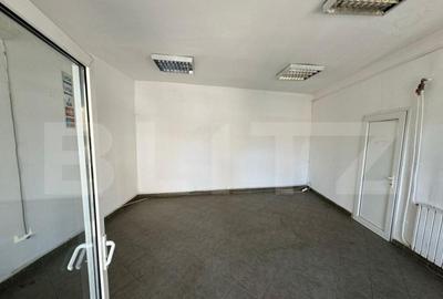 Spatiu comercial, 25 mp , la bulevard, Cetatii Spatiu comercial, 25 mp , la bulevard, Cetatii - 3