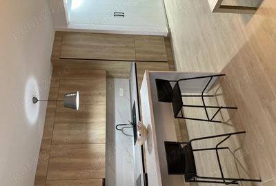 Inchiriez garsoniera in Giroc Timisoara - 1