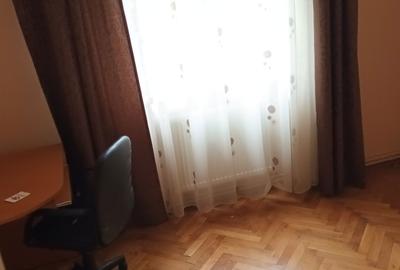 Apartament cu 2 camere semidecomandat în Central - 2