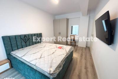 Apartament cu 2 camere în Central - 2