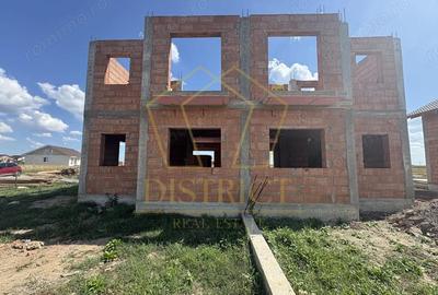 Duplex cu 3 camere si 2 bai | Bucova? - 3