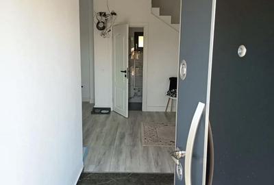 Casă cu 3 camere cu Teren 600 Mp în Sud - 4