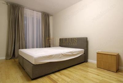 Casa in Ghiroda, 5 camere, 2 bai. - 8