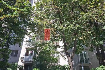 Apartament Piata Victoriei-Titulescu - 8