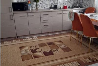 Casă cu 3 camere cu Teren 333 Mp în Central - 10