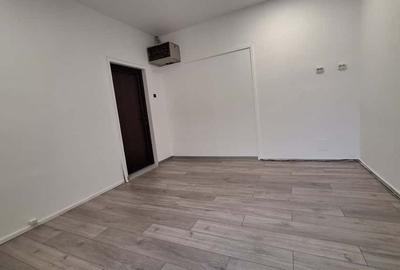 Spațiu birouri 15 mp, proaspăt renovat, cheltuieli incluse - 2