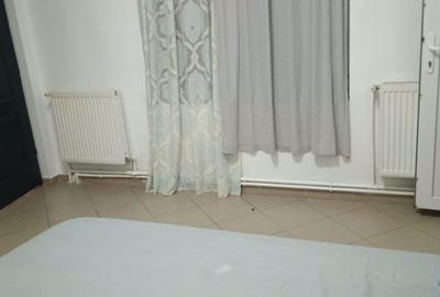 Apartament cu 2 camere în Olteni - 6