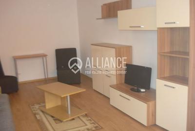 Apartament de închiriat (COD 06) Inel 1 Eden - 2