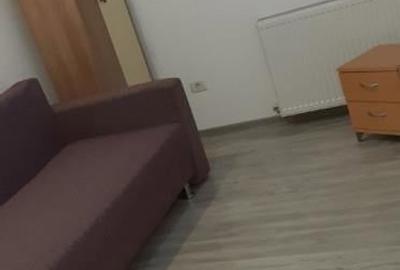 Garsonieră decomandată în Fundeni - 2