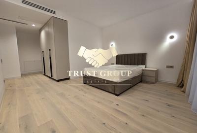 Duplex 3 camere Aviatorilor-Kiseleff | 2X terase | Loc de parcare | - 20