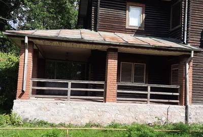 Vila zona Breaza - 7