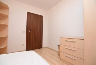 INCHIRIERE APARTAMENT 3 CAMERE TINERETULUI - PARCUL TINERETULUI INCHIRIERE APARTAMENT 3 CAMERE TINERETULUI - PARCUL TINERETULUI - 15