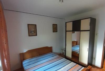 Zona Milcov, 2 camere la parter / cod CE914 - 2