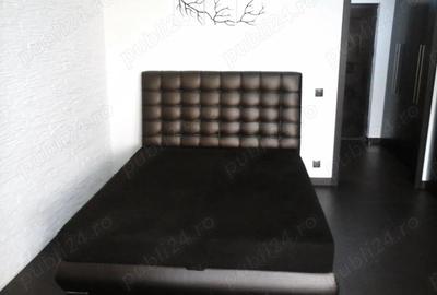 Vanzare Garsoniera Iancului Avrig - 4