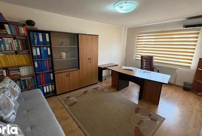 Apartament cu 2 camere decomandat, mobilat în ICIL - 1