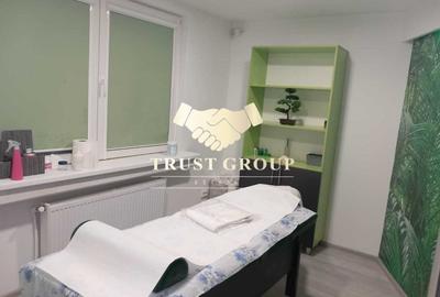 Apartament 3 camere Victoriei - 4