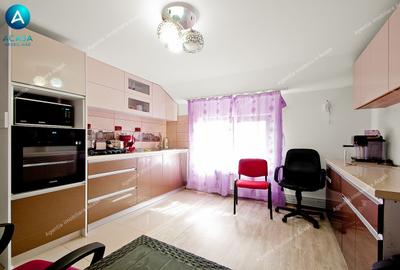 Casă individuală cu 7 camere în Exterior Nord - 10