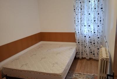 Apartament zona Tomis Nord mobilat utilat 32  mp - 3