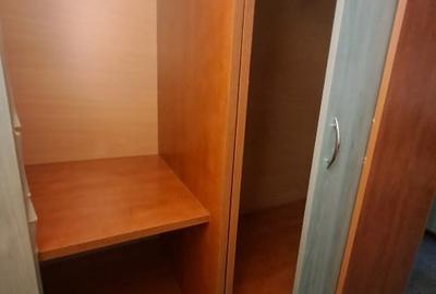 Inchiriezo cameră în zona Copou - 4
