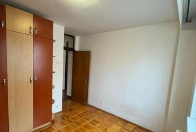 Apartament 4 camere | 78 mp utili | zona Semicentrala - 13