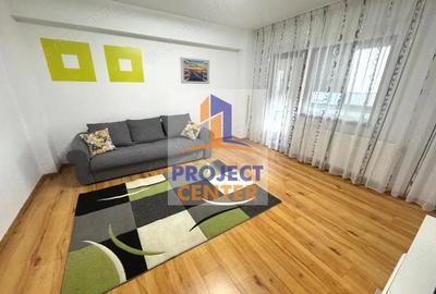 Apartament 3 camere Nord Apartament 3 camere Nord - 2