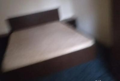 Apartament cu 2 camere nedecomandat în George Enescu - 4