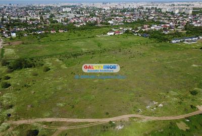 Teren Construcții intravilan de 20986 mp, în Sălaj - 13