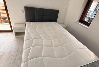 Casă cu 3 camere cu Teren 324 Mp în Florești - 1
