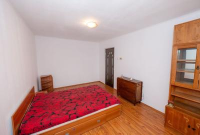 Apartament cu 2 camere decomandat în Ostroveni - 6