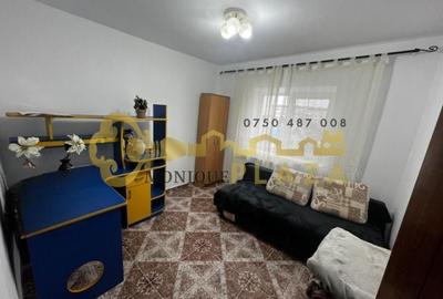 Apartament cu 3 camere în Ultracentral - 3