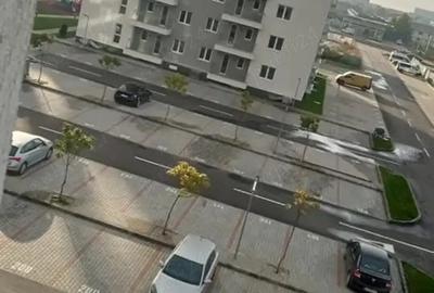 Vand apartament 2 camerw - 7