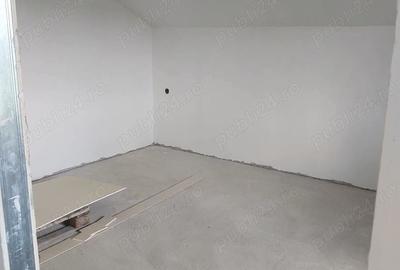 Casa de vanzare Dej, pret negociabil - 1