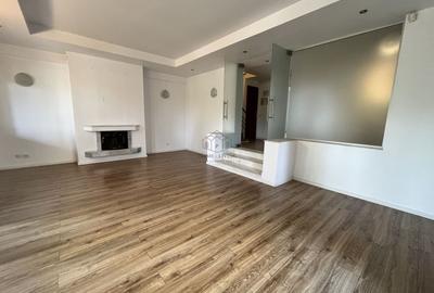 Casă individuală cu 5 camere cu Canalizare în Străulești - 7