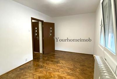 Apartament cu 2 camere semidecomandat în Brazda lui Novac - 4