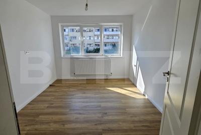 Apartament 3 camere, 78 mp, Bulevardul Unirii - 3