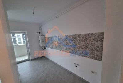 Vanzare apartament 2 camere, zona Berceni - Drumul Dealu Bradului - 3