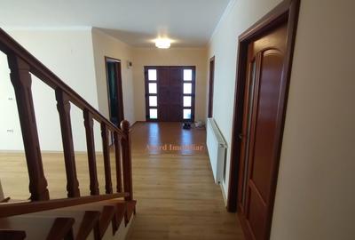 Casa căramidă cu placă de beton,  Valu lui Traian - 6