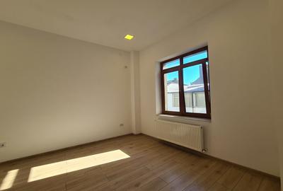 Casă individuală cu 18 camere cu Canalizare în Calea Călărașilor - 14