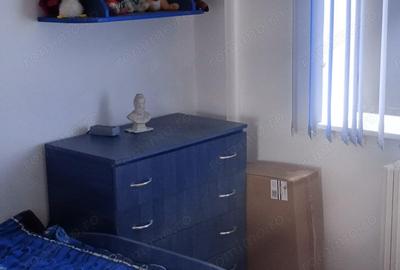 Apartament 2 camere Darmanesti Apartament 2 camere Darmanesti - 3