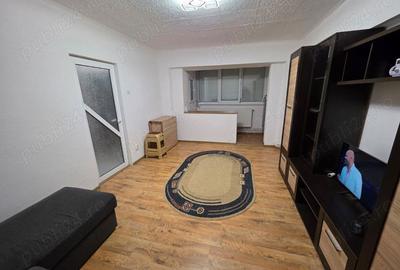 Garsonieră în Radu Negru - 8
