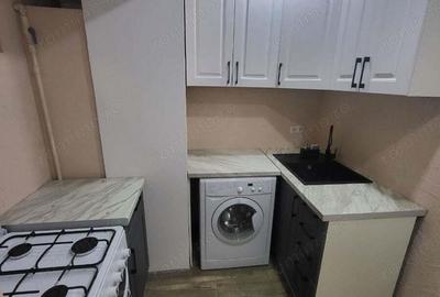 Garsonieră în Drumul Taberei