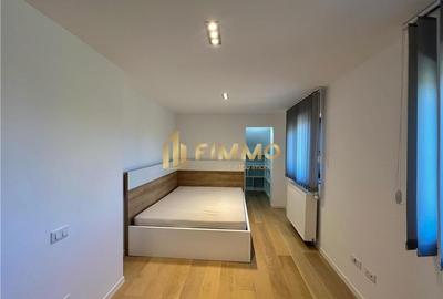 Casa de vanzare | 1600 mp teren | Suceava| ID:1118 - 16