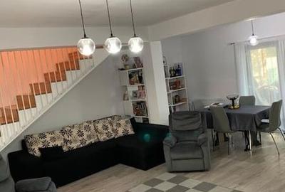 Vila Balotesti complex North One, comision 0% - 13