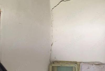 Casă cu Teren 700 Mp în Poienarii-Rali - 5