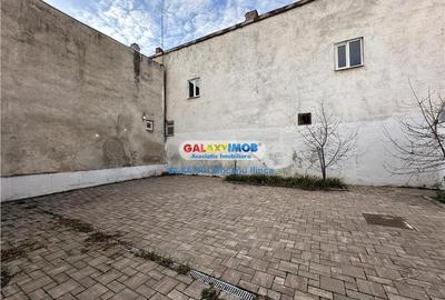 Inchiriere spatiu birouri 90 mp, Ultracentral, Ploiesti - 8