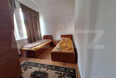 Spațiu comercial, de 1,857 mp, în Central - 5