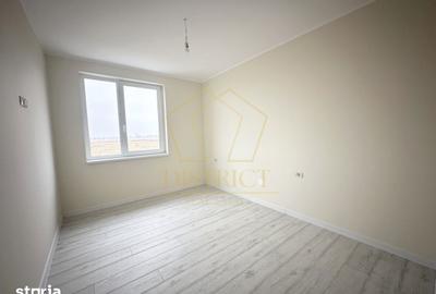Casă cu 4 camere cu Teren 270 Mp în Girocului - 12