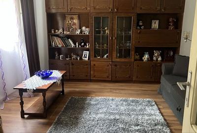 Casă cu 4 camere în Gherghița - 5